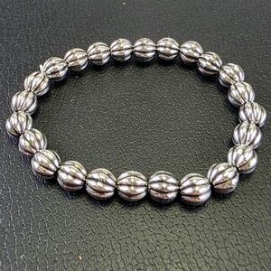 Beads Bracelet​